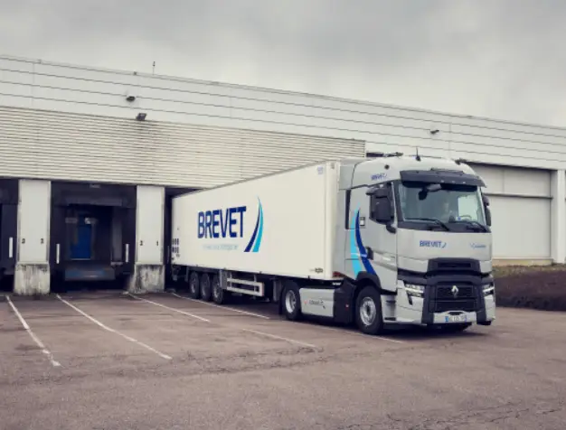 renault trucks t high 04