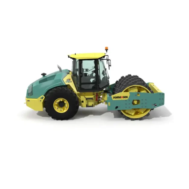 арс 220 т3 т4 002