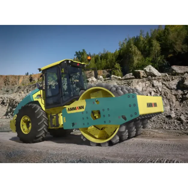 арс 220 т3 т4 003