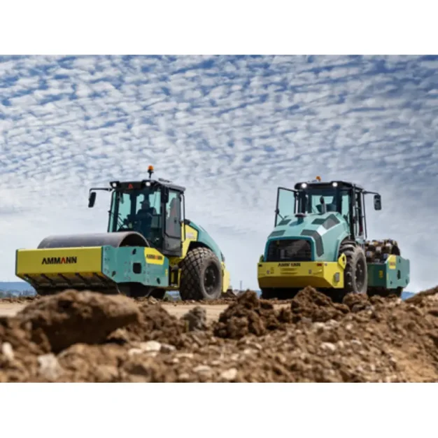 арс 220 т3 т4 004