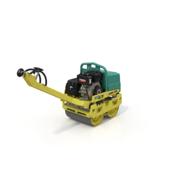 arw 65 с дизельным двигателем hatz 01