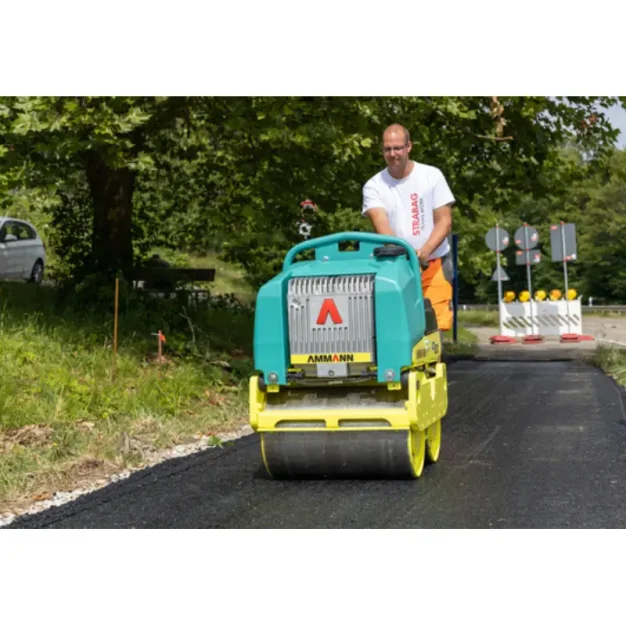 arw 65 с дизельным двигателем hatz 02