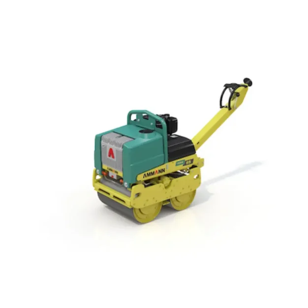 arw 65 с дизельным двигателем yanmar 01