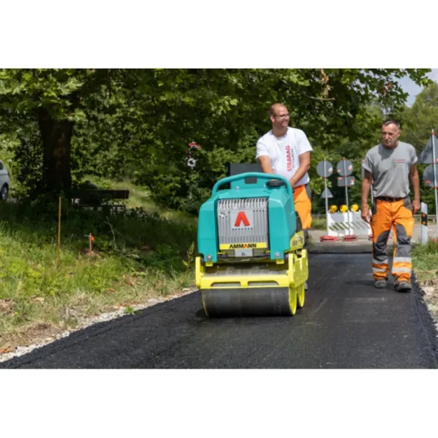 arw 65 с дизельным двигателем yanmar 02