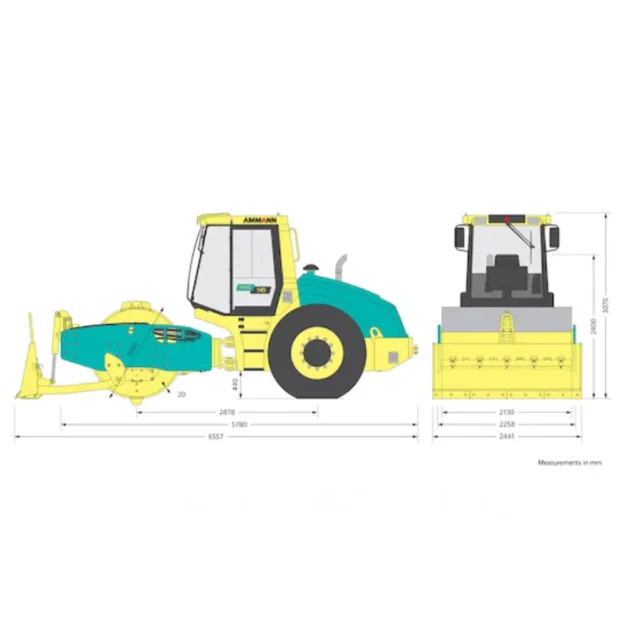 асв 110 т3 т4 01