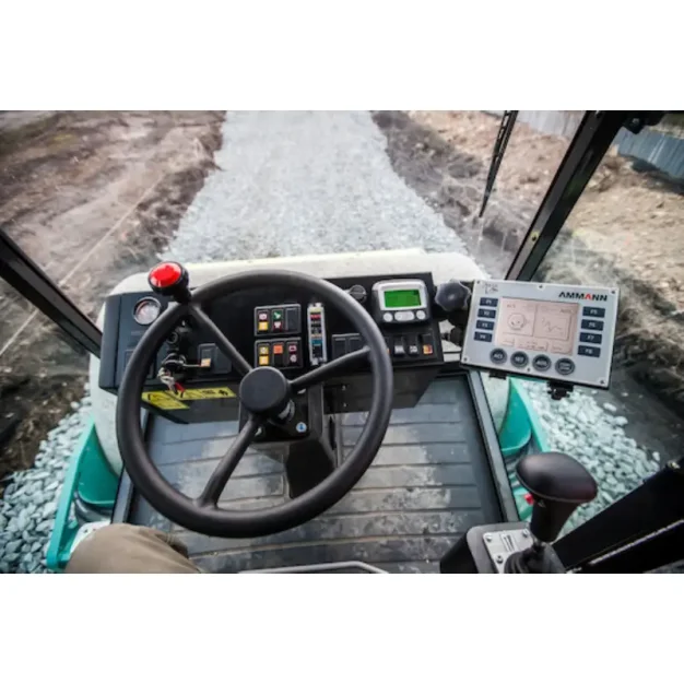 асц 110 т3 т4 02