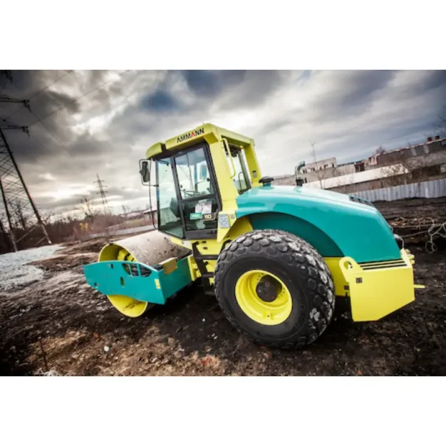 асв 110 т3 т4 03