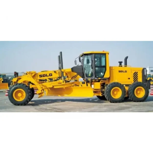 avtogrejder sdlg g9165 01