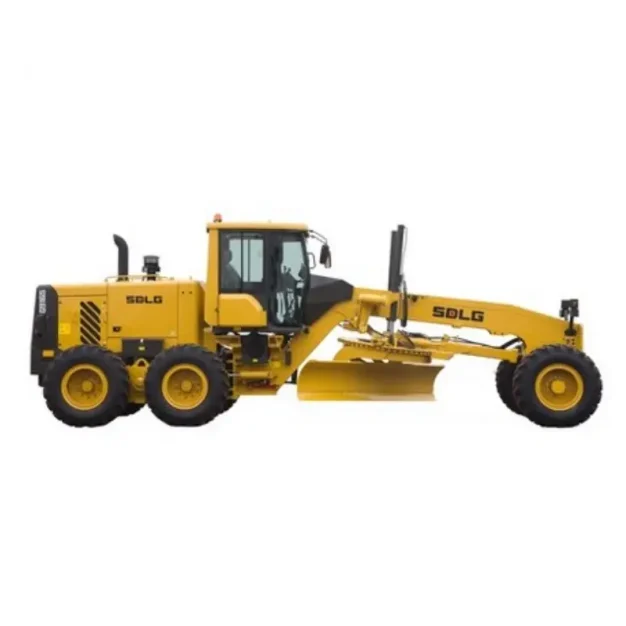 avtogrejder sdlg g9165 02