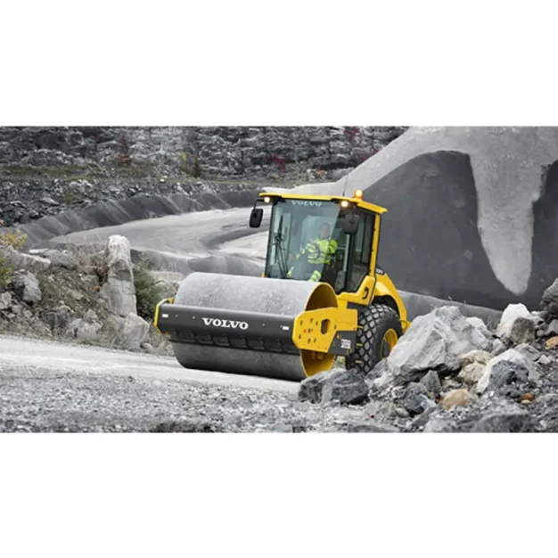 gruntovyj kotok volvo sd160b 01