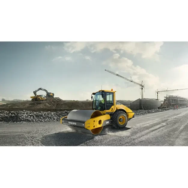 gruntovyj kotok volvo sd160b 02