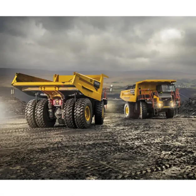 karyernyj samoskyd volvo r60d 03