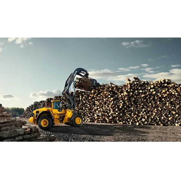 kolisnyj navantazhuvach volvo l180h high lift 002