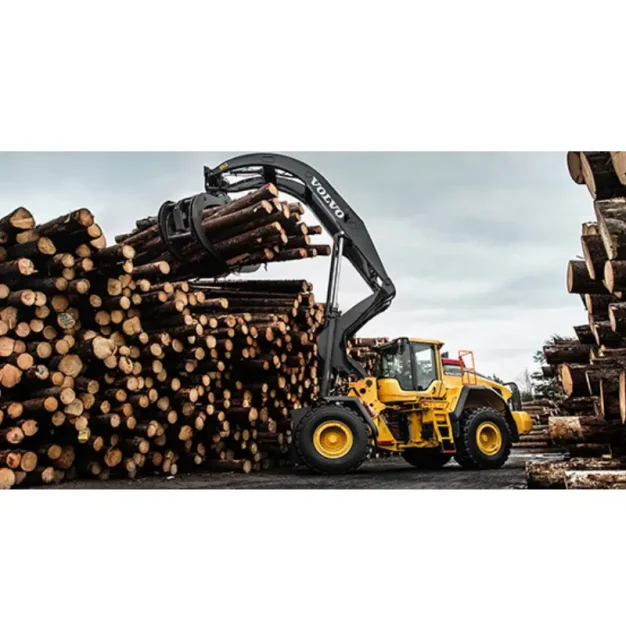 kolisnyj navantazhuvach volvo l180h high lift 003