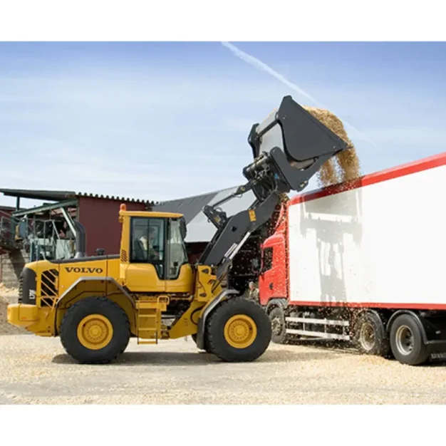 kolisnyj navantazhuvach volvo l70f 003