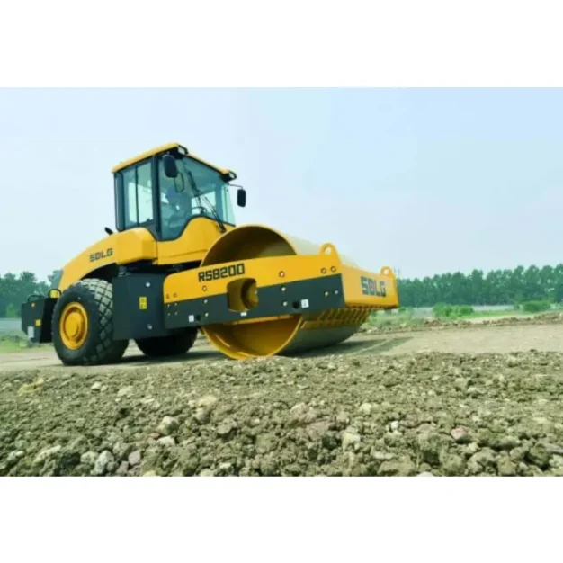 kotok sdlg rs8200 01