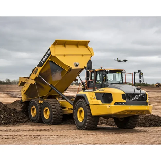 zchlenovanyj samoskyd volvo a60h 02