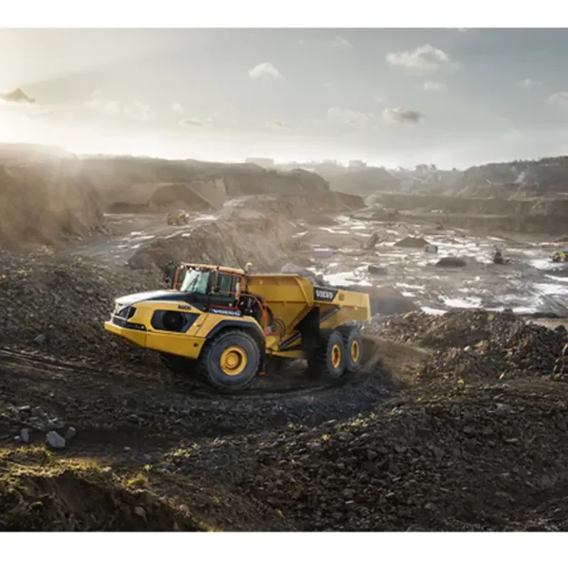 zchlenovanyj samoskyd volvo a60h 03