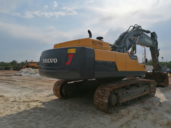 catalog products.209.4.b