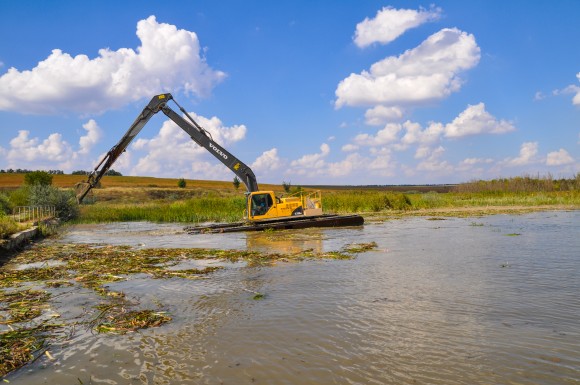 catalog products.211.2.b