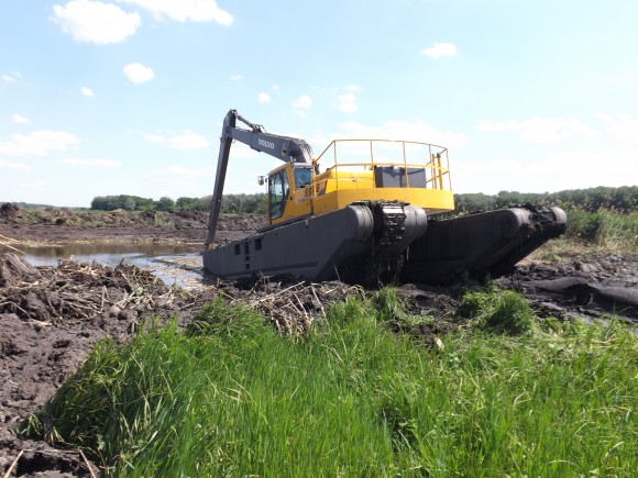 catalog products.211.4.b