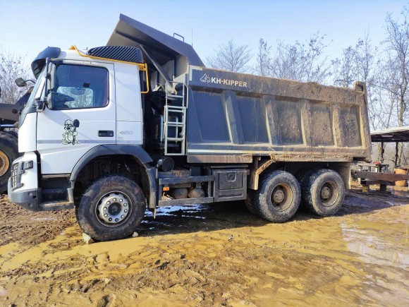 catalog products.250.3.b