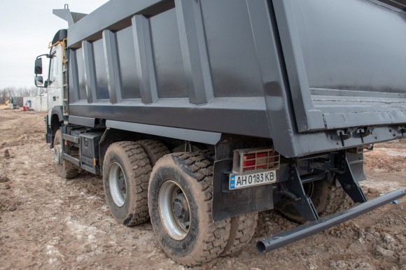 catalog products.251.2.b