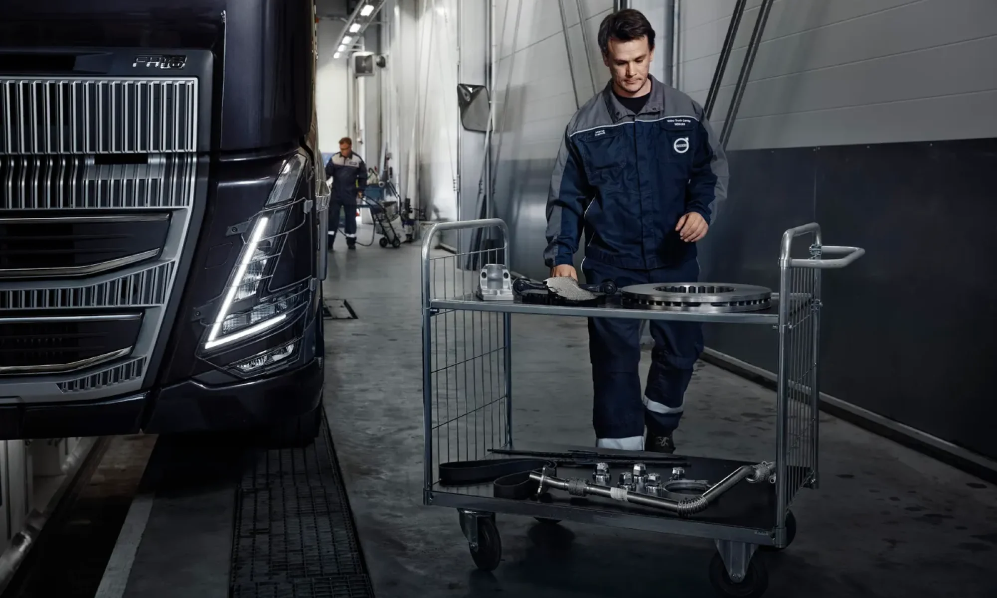 ade72385-2d07-4840-bd52-b03c0125fe53_9d23064e-7f79-410e-81e8-aefaf100f516_Prev