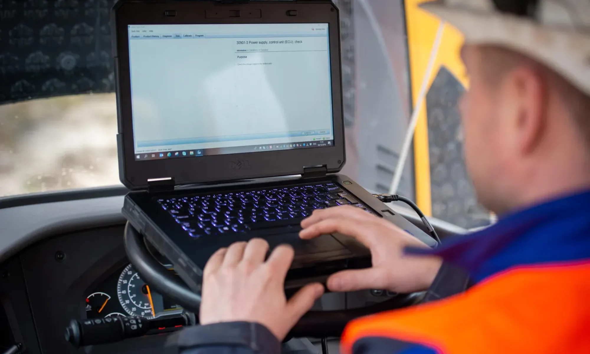 e16ff628-0575-4b90-b5b0-b0a90160ec61_1fdb6f74-00ce-45dc-8d1d-881fe2f50e6a_Prev