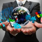 meghdunarodnyj-marketing