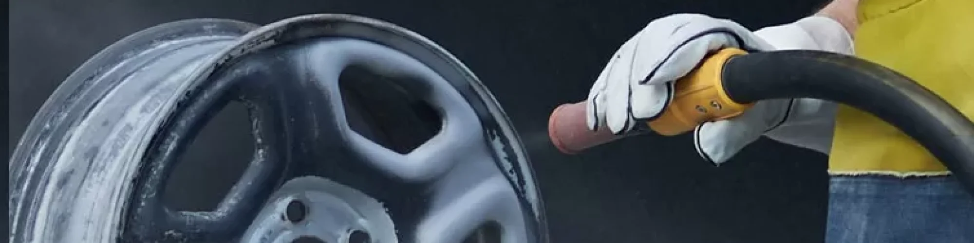 piskostryi dyskiv lviv ua jpg