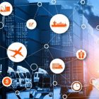 staliy_rozvitok_supplychain