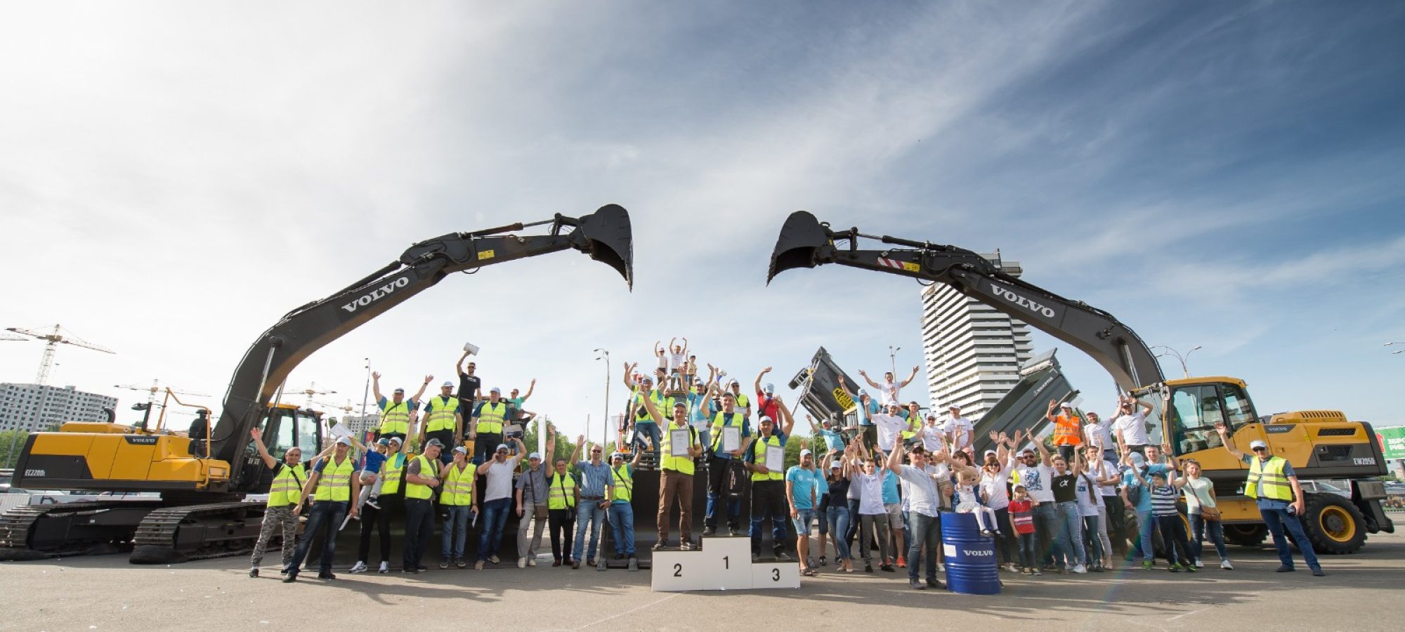 Зображення WhatsApp, дата_ 2025-06-09 о 10.07.25_6e174758