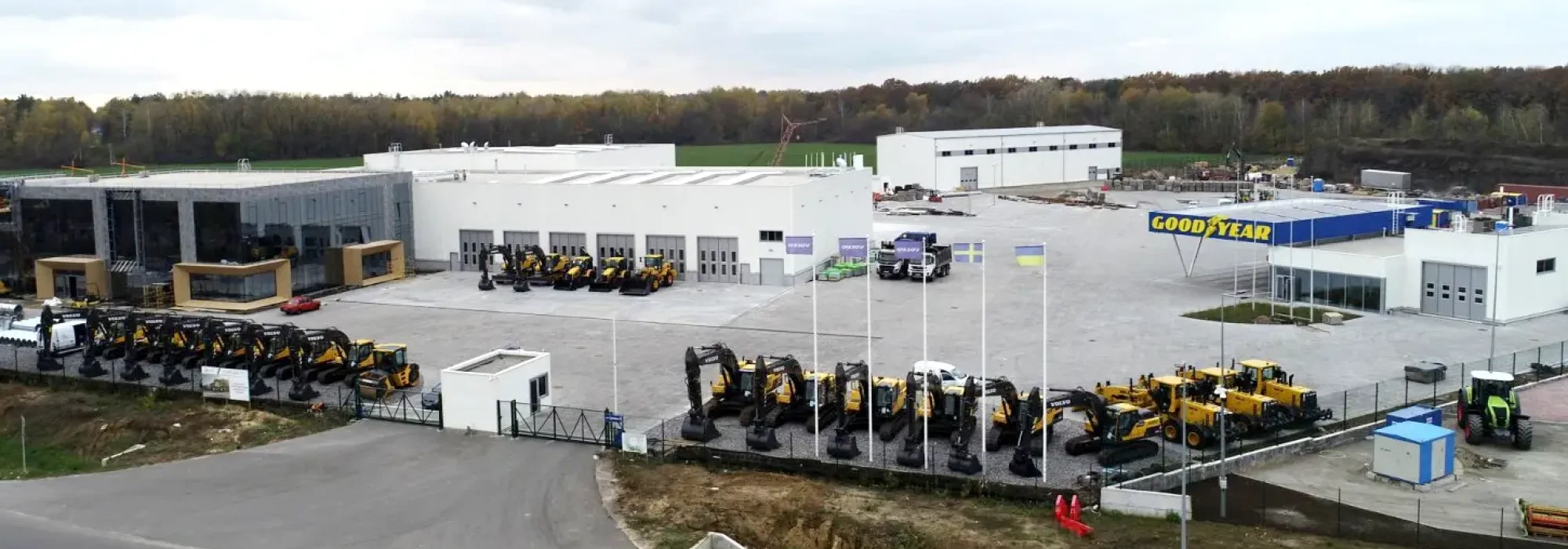 Зображення WhatsApp, дата_ 2025-06-09 о 10.07.58_43c55b7b