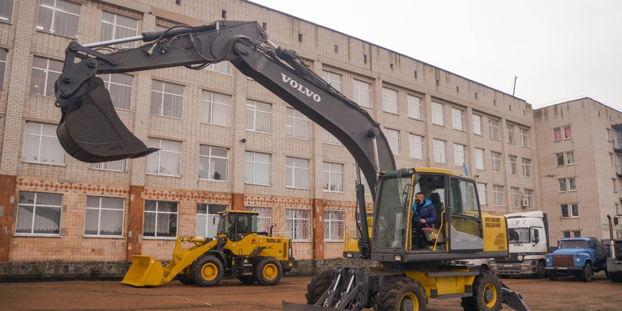 Зображення WhatsApp, дата_ 2025-06-09 о 11.55.14_0624c2ca