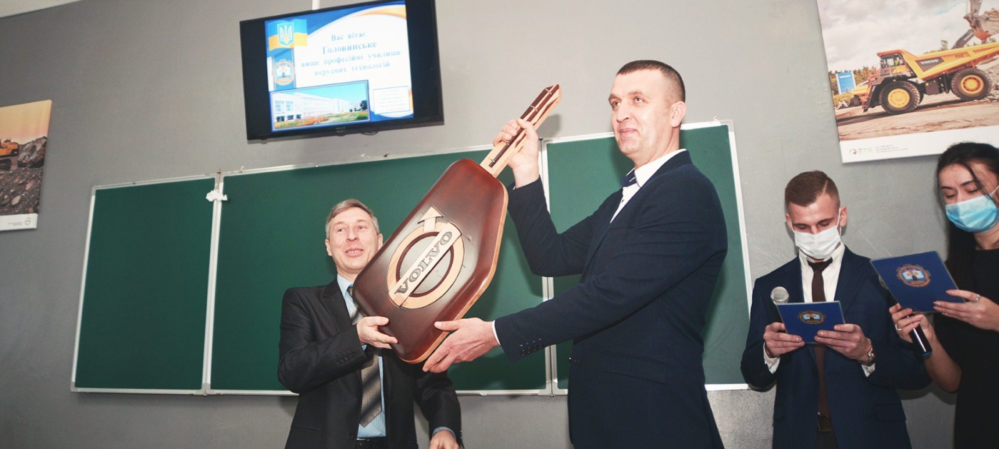 Зображення WhatsApp, дата_ 2025-06-09 о 11.55.15_3bf11d3e