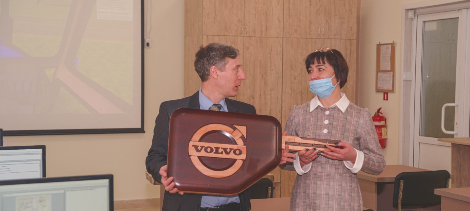 Зображення WhatsApp, дата_ 2025-06-09 о 11.55.15_b090abe9