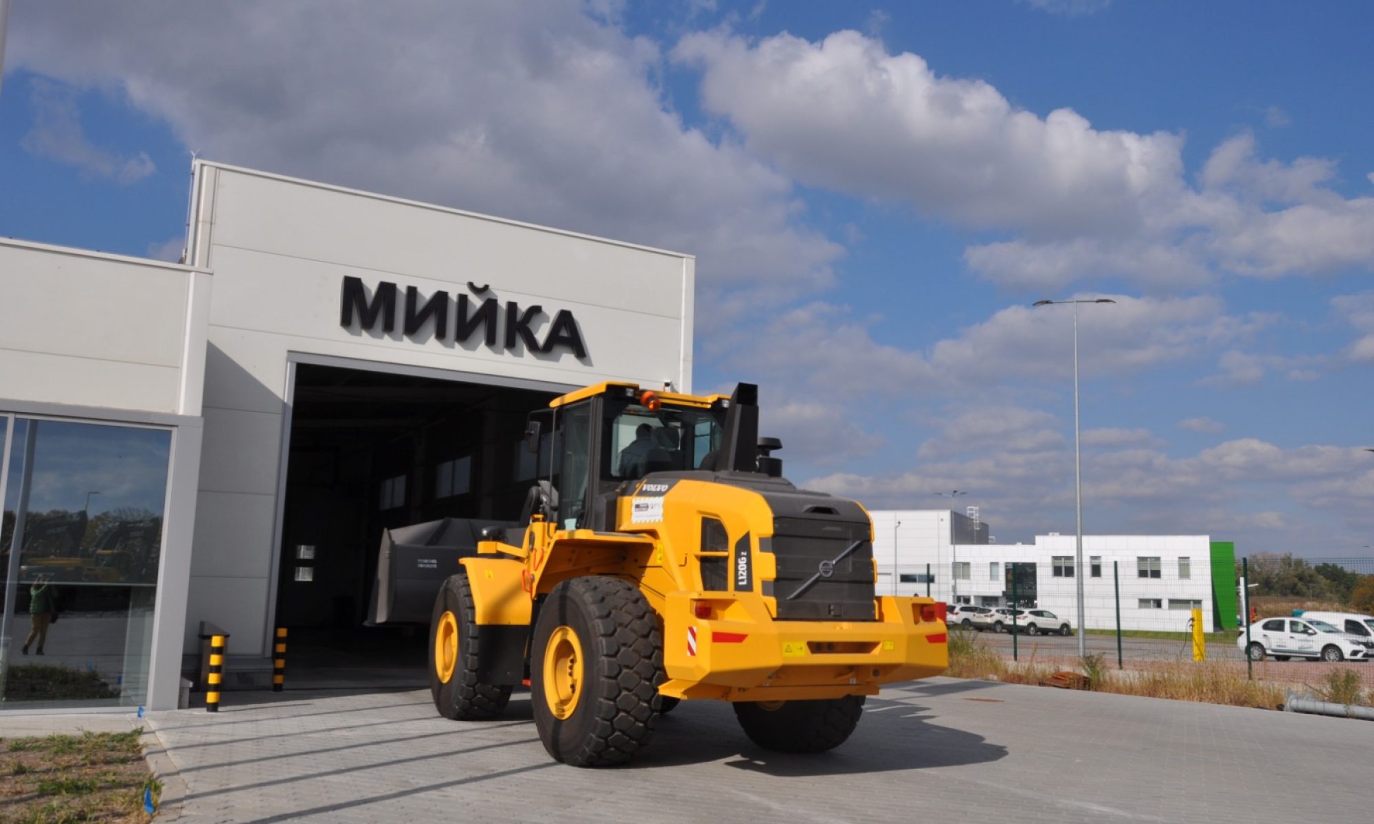 Зображення WhatsApp, дата_ 2025-06-09 о 12.40.00_ef7656a4