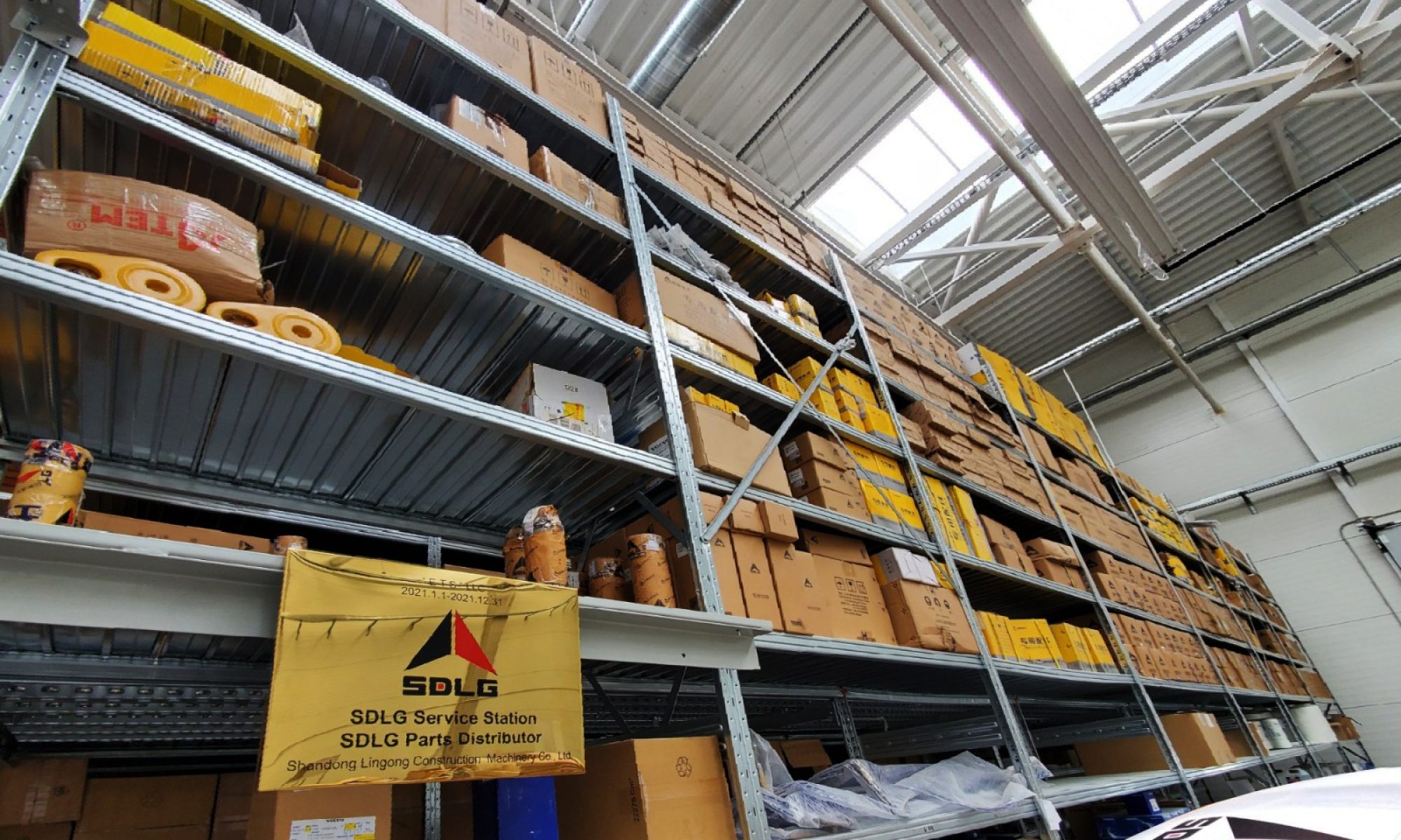 Зображення WhatsApp, дата 2025 06 10 о 12.18.49 31a6054c