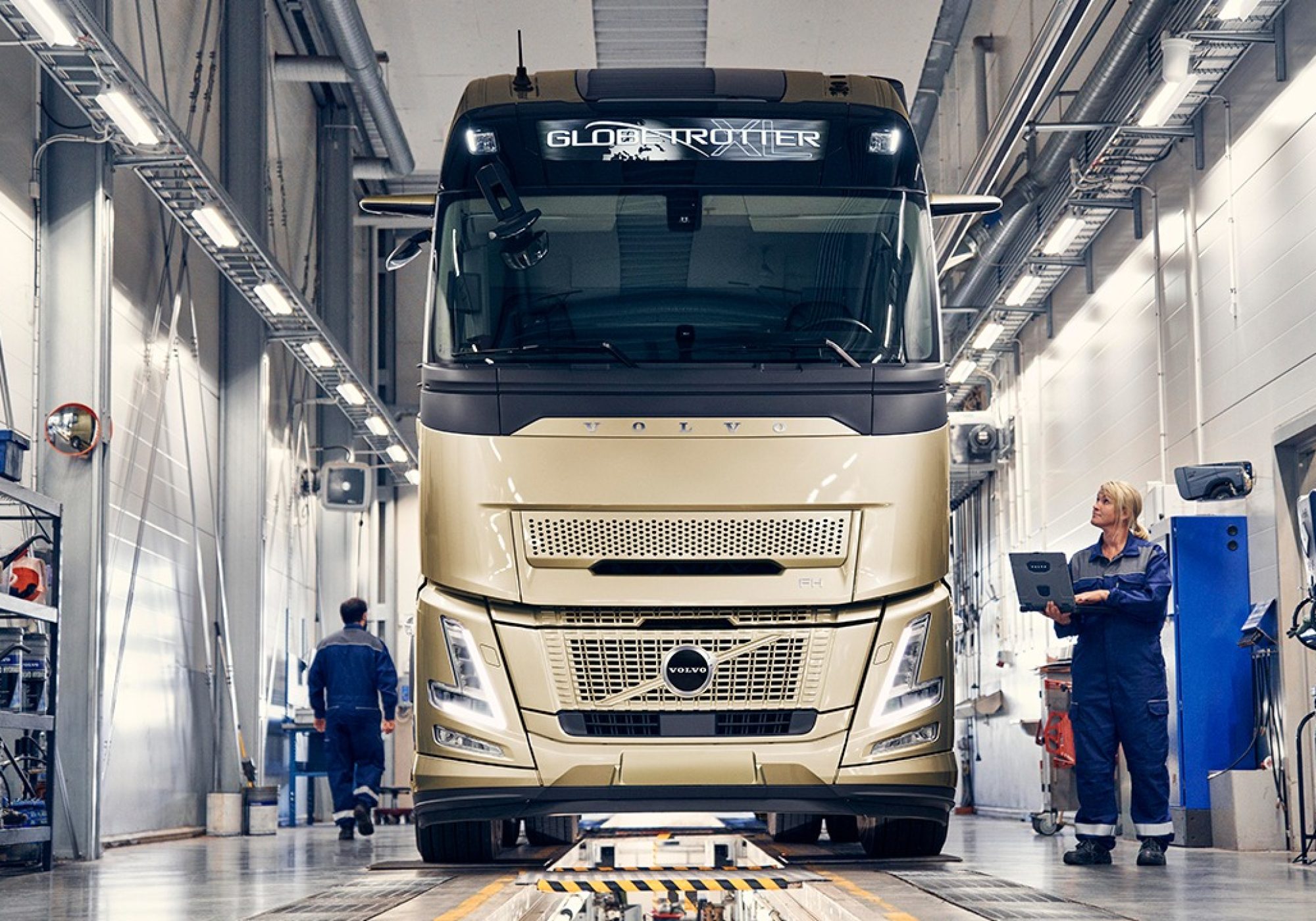 Зображення WhatsApp, дата_ 2025-06-11 о 09.37.10_7831f731