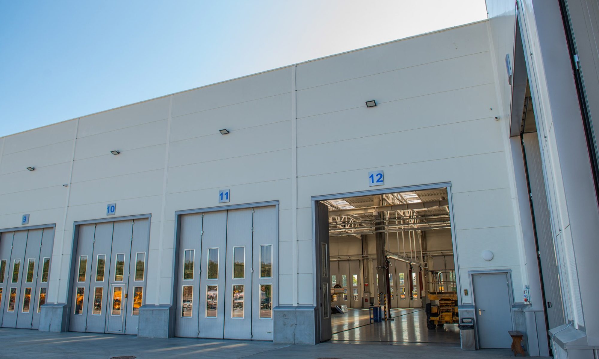 Зображення WhatsApp, дата_ 2025-06-11 о 12.32.01_5c3089f4